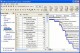 Rational Plan Multi Project 3.2.0
