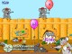 Rats&Spears 1.1