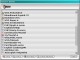 RB Works Informer 1.2