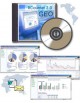 RCounter Geo 2.0