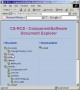 RCSBrowser 4.0.27
