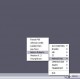 RDC Launcher 1.2 RDC Launcher 1.2