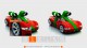 Re-Sizer Photoshop Action Pack 2.0