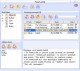 Reach-a-Mail v3.2