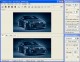 ReaCompressor - Images for the web 1.8