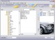 ReaConverter - Professional Image Converter 4 ReaConverter - Professional Image Converter 4
