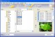 ReaConverter Pro - advanced image converter 3.5 ReaConverter Pro - advanced image converter 3.5