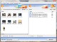 ReaConverter Standard 5.1