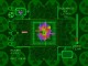 Reactor 2.0 Reactor 2.0