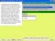 Reading Comprehension Booster 1.00 Reading Comprehension Booster 1.00