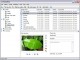 ReaGallery Pro - photo album software 2.4