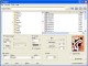ReaGIF - Image converter to GIF 2