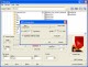 ReaJpeg - image converter to Jpeg 1.2 ReaJpeg - image converter to Jpeg 1.2