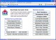 Real Estate Calculator Suite 4.4.01