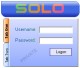 Real Label 1.02