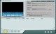 Real Video Editor 2.27