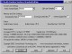 Really Random Numbers 1.0.0 Really Random Numbers 1.0.0