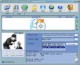 RealMedia Converter Professional 1.112.55