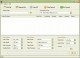 Realmedia RM RMVB Converter 2.0