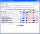 RealMetrics Client - Dedicated Hosting 1.00.00
