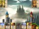 Realms of Magic 1.0