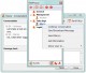 Realpopup 2.6.167