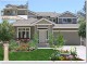 Realtime Landscaping Photo 3 Demo 3.07