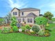 Realtime Landscaping Plus 3 Demo 3.07 Realtime Landscaping Plus 3 Demo 3.07
