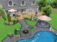 Realtime Landscaping Pro 3 Demo 3.07