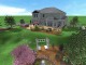 Realtime Landscaping Pro 2.03 Screenshot