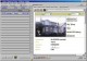 Realtor Organizer Deluxe 2.6