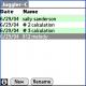 RealtyJuggler Calculator 1.2.1
