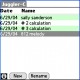 RealtyJuggler Real Estate Calculator 1.2.2