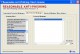Reasonable Anti-phishing 1.0.1 Reasonable Anti-phishing 1.0.1