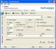 ReaThumbnails - thumbnails creator 1.0