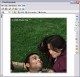 ReaWatermark - image protection system 1.2
