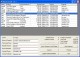 Rebate Genie 1.0.5 Rebate Genie 1.0.5