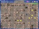 Rebel Bomberman 1.2