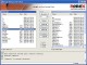 Rebex FTP/SSL for .NET/.NET CF 3.0.3484.0