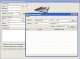 Rebex Secure Mail for .NET 1.0.3087.0