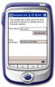 Rebex Time for .NET/.NET CF 2.0.3087.0 Rebex Time for .NET/.NET CF 2.0.3087.0