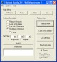 Reboot Buddy 2.1