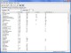 Recipe Catalog 4.2.1