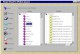Recipe Wizard 2.0 Screenshot