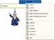 Recite German Words 3.1