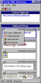 Reclip 2.2.2