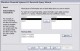 Reconcile Query Wizard Add-In For Access 1.2 Screenshot