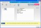 Recover Data for FAT 1.0