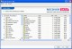Recover Data Mac Data Recovery 1.0