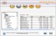 Recover Deleted Fat File 2.0.1.5 Screenshot